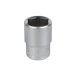 Cofan Bouchon d'extrémité de douille 3/8'' 8mm