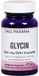 Hecht Pharma GmbH Geschäftsbereich Handelsware GALL PHARMA Glycin 500 mg GPH, capsules, 60 capsules