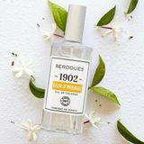 Berdoues Eau de Cologne / 125 ml / Unisex