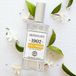 Berdoues Eau de Cologne / 125 ml / Unisex