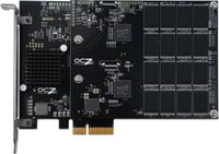 Toshiba RevoDrive 3 X2 480GB PCI Express MLC SSD