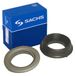 SACHS Reparatursatz, Federbeinstützlager 802283 Vorderachse | Compatibel met: RENAULT RAPID Kasten/Großraumlimousine, SUPER 5