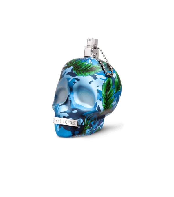 Police Eau de Toilette / 125 ml / Heren