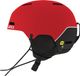 Giro Ledge Sl Mips Helm Rood L