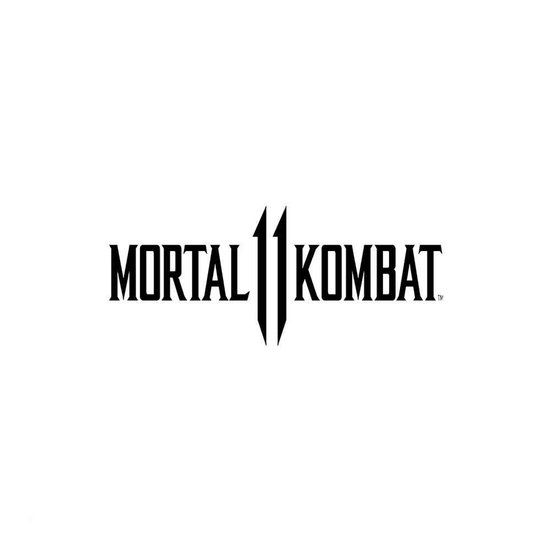 Warner Bros. Games Mortal Kombat 11 Ultimate Edition - Xbox One