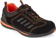 Portwest Steelite Lusum Veiligheidssneaker S1P HRO FW34 - Oranje - 42
