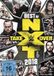 WWE:Best WWE DVD: Best of NXT Takeover 2018
