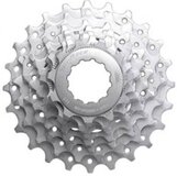 Sunrace Cassette 7V 12/24 - 4710944242478