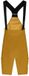 Endura Alltrack Ride Fietsbroek Trail Bronze L Man