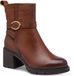 Tamaris WIDE FIT Bottillon femme 8-85424-47 305 largeur H Taille : 38 EU