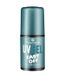 essence UV GEL EASY OFF vernis à ongles gel Gel Nagellak