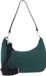 Mandarina Duck Hunter Crossover Rain Forest Donkergroen