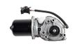 VALEO moteur d'essuie-glace 579204 avant
