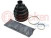 AUTOFREN SEINSA Jeu De Joints-soufflets, Arbre De Commande D8561t Jeep 4796233