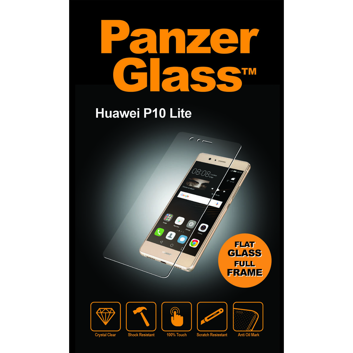 Panzerglass 5265