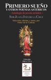Primero Independently Published Primero sueño y otros poemas astéricos Paperback