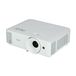 Acer H6542BDi Beamer - Full HD - 5200 Lumen