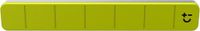 Bisbell Aimant de suspension - 30 cm - Vert