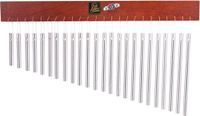 Latin Percussion LPA280 Aspire Bar Chimes