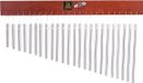 Latin Percussion LPA280 Aspire Bar Chimes
