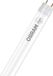 OSRAM HOMELIGHTING OSRAM SubstiTUBE T8 LED 15W Warmwit