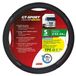 Lampa 98015 Stuurhoes TPE Sport 33132 S
