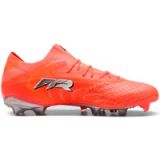 Puma Voetbalschoenen Future Fusion FG/AG