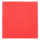 Garcia de Pou 122.17 Tissuepapier Rood 2400 stuk(s)