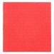 Garcia de Pou 122.17 Tissuepapier Rood 2400 stuk(s)