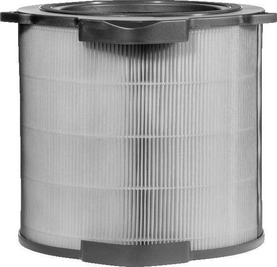 AEG Electrolux EFDFRH4 Luchtreinigerfilter