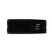 Compressport Free Belt Pro Zwart