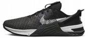 Nike Chaussures basses pour homme Noir NIKEDO9388001