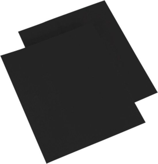 Flexovit Doorslijpschijf - 3157625584792