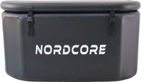 Nordcore Ijsbad Premium