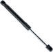 EINPARTS EP9273GS gasveer, demper voor achterklep, geschikt voor AUDI A6 Limousine (4B2, C5), lengte 278mm