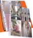 ELBA Fotohoezen voor 8 foto's 100 x 150 mm, formaat A4