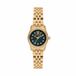 Michael Kors MK4842 Dameshorloge