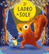 Il Emme Edizioni Il ladro di sole Hardcover