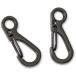 Black Cat Multi Snap 4591001