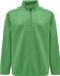 Hummel veste d'entraînement enfant Hmlcore Xk Half Zip Poly Sweat Kids 211480