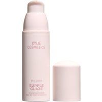 KYLIE COSMETICS Primer Unisex 10.0g Wit