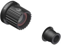 DT Swiss 240s / 350 Ratchet Body Freehub - Shimano Microspline EXP 12s 240s MTB DB / 350 MTB DB | HWYABL00S5374S