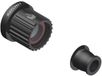 DT Swiss 240s / 350 Ratchet Body Freehub - Shimano Microspline EXP 12s 240s MTB DB / 350 MTB DB | HWYABL00S5374S