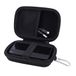 Aenllosi hoes voor TP-LINK M7350 V4.0 routeur WLAN / hotspot Wi-Fi mobile 4G LTE MiFi