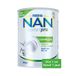 Nestlé Nan ExpertPro Complete Lait de croissance en poudre dès 1 an pot 800g