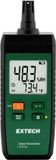 Extech RH250W – Luchtvochtigheidsmeter (hygrometer)