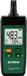 Extech RH250W – Luchtvochtigheidsmeter (hygrometer)