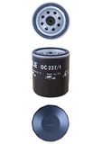 BEHR TX 83 76D koeling