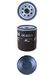 BEHR TX 83 76D koeling