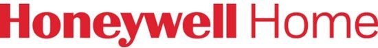 Honeywell EvoHome Comfort RFG100 Internet-gateway - Wit